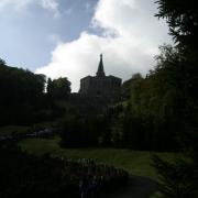 03.10.2005 14-53-29_0062 